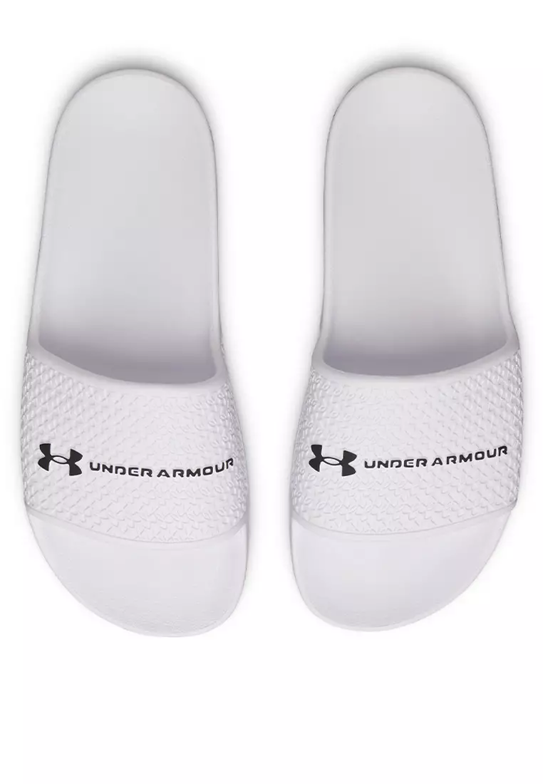 ARMR Shower Women's Slide Sandals