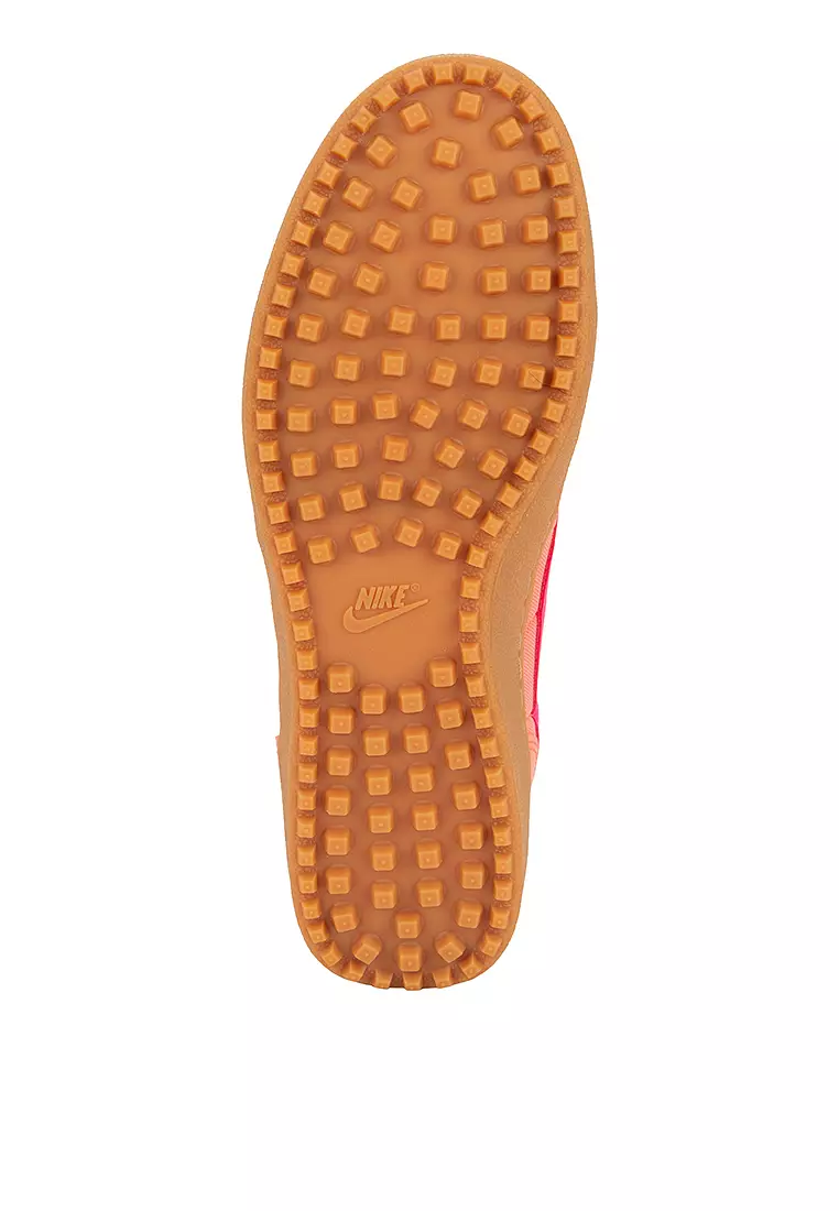 Field General Women's Shoes