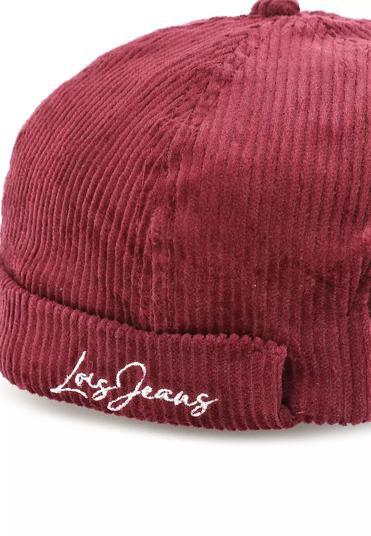 Corduray Miki Hat Hdm380Mr