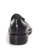 Shu Talk black XSA Italian Handmade British Style Pointy Tassel Loafers A5CDESHFE653F6GS_4