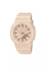 Buy G-Shock CASIO G-SHOCK GMA-P2100M-7A 2026 Online | ZALORA