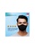 Kidmoro ShieldMask+ Washable Face Mask, 4-Layer Protection, Adjustable Fit For Kids 60264ES8E06E40GS_5