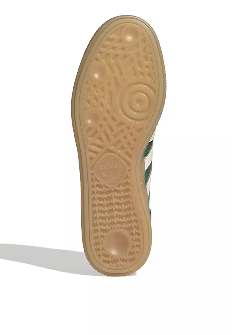 Handball Spezial Shoes