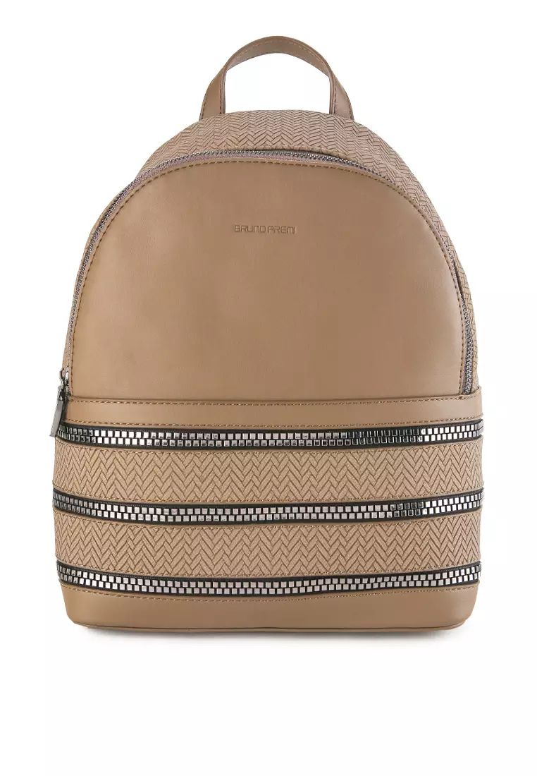 Mochila new arrivals alou amphora