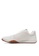 Clarks Clarks CraftLo Lace White Leather Mens Shoes with M-IX and Medal Rated Tannery Technology 97A1ASH09F510CGS_5