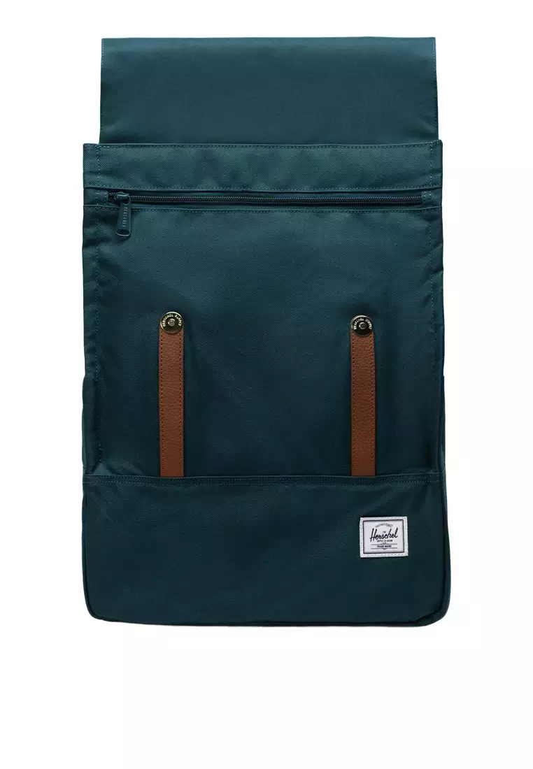 Survey Backpack