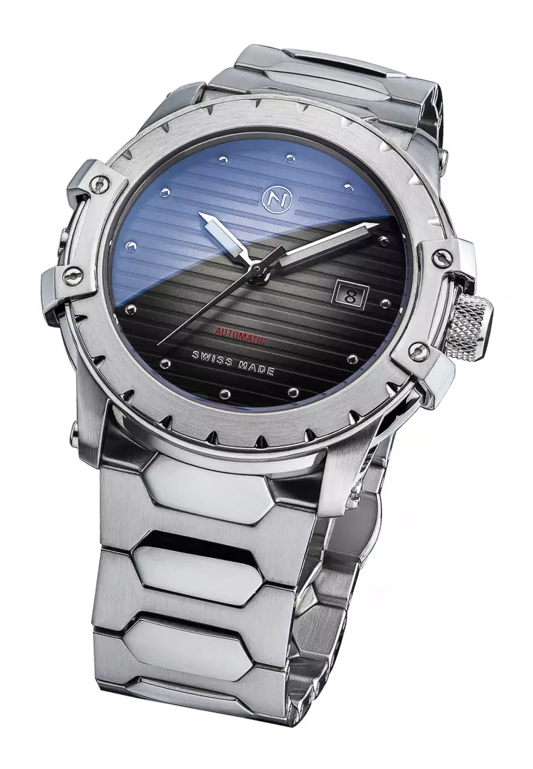 Casio edifice new arrivals 5239 price