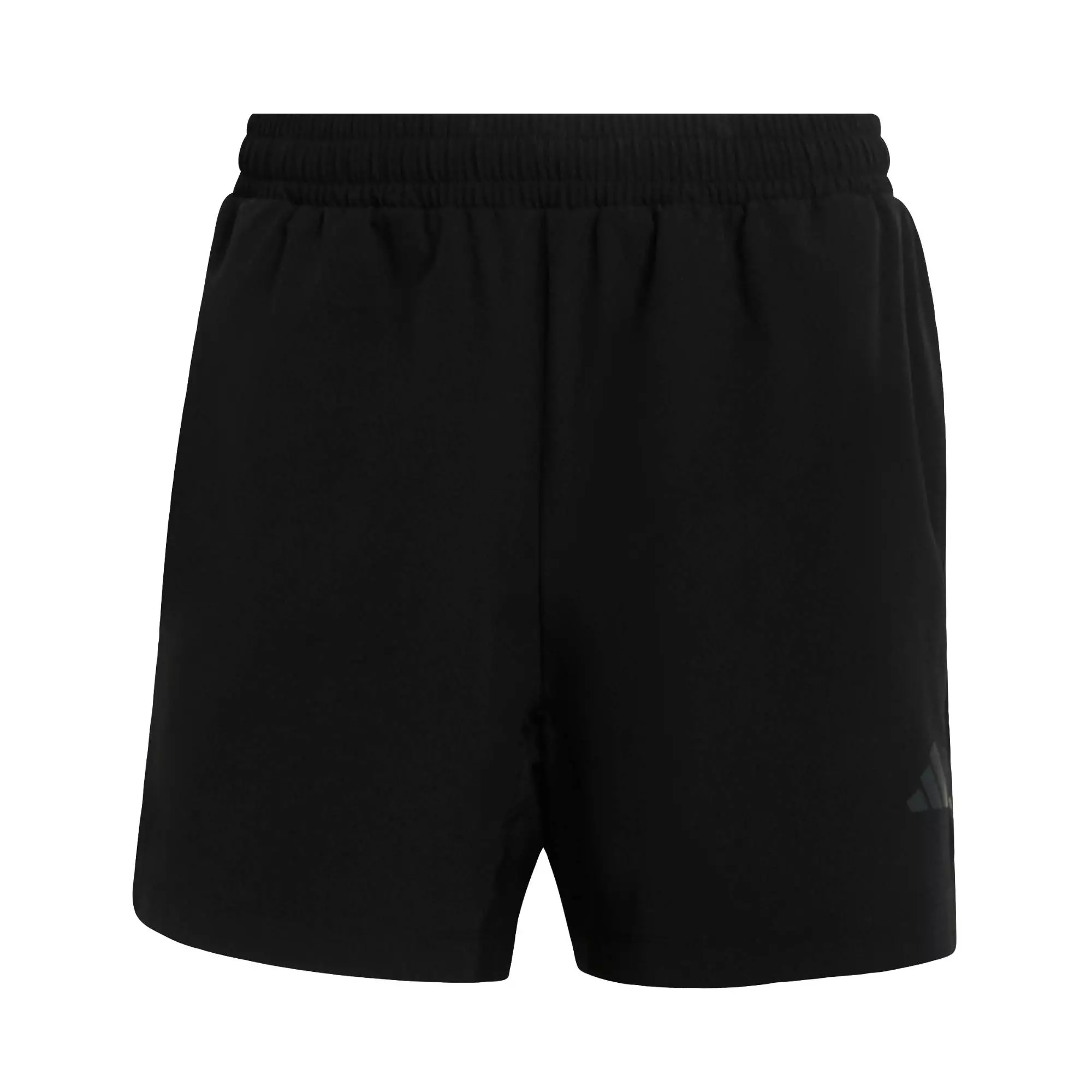 Gym & Training D4T PrimeLift 3 STRIPES SHORTS Men Black KD0353