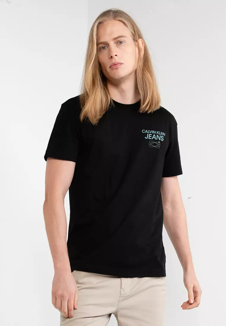 calvin jeans