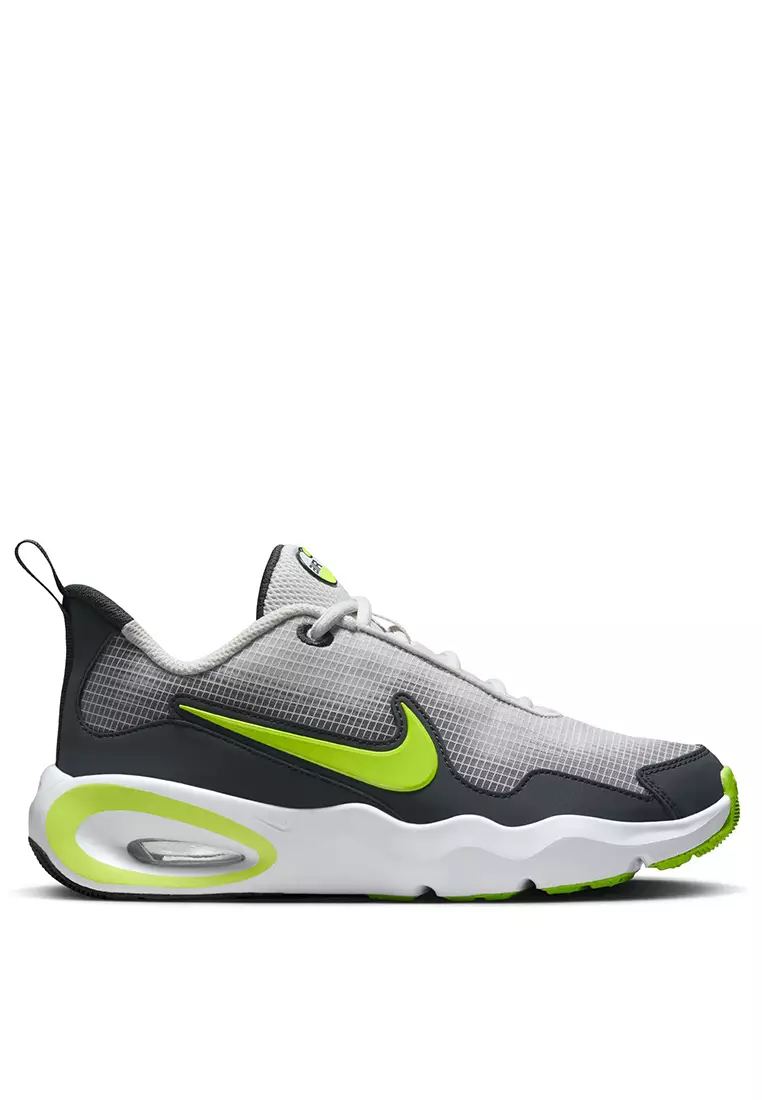 Jual Nike Nike Air Max Nova (Gs) Original 2025 ZALORA Indonesia ®