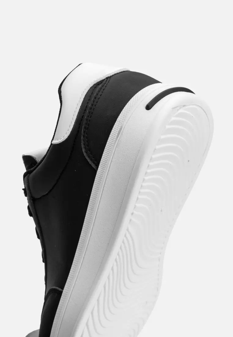 DAYLIGHT Men's Lifestyle Classic Shoes