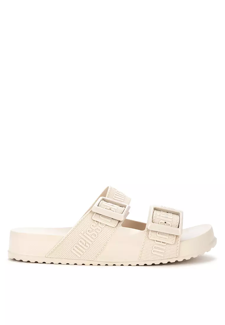 MELISSA COZY SLIDE M LOVER AD
