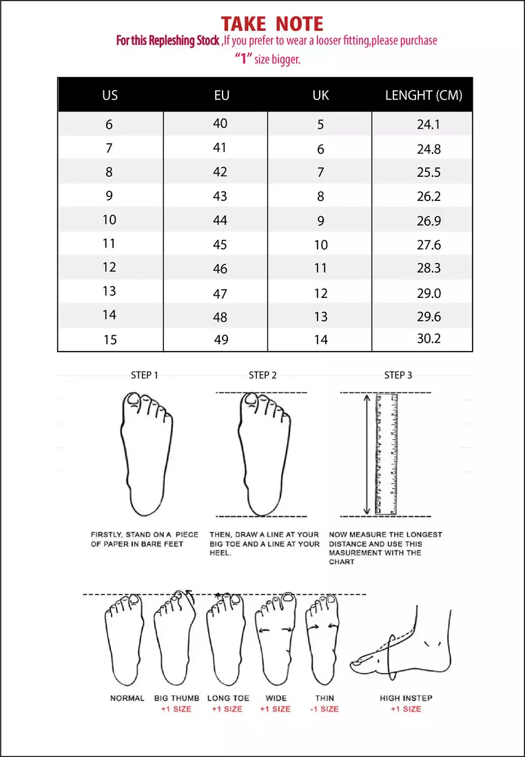 Dr. Cardin Comfort Air Pillow Slides Sandal D-SLJ-7985