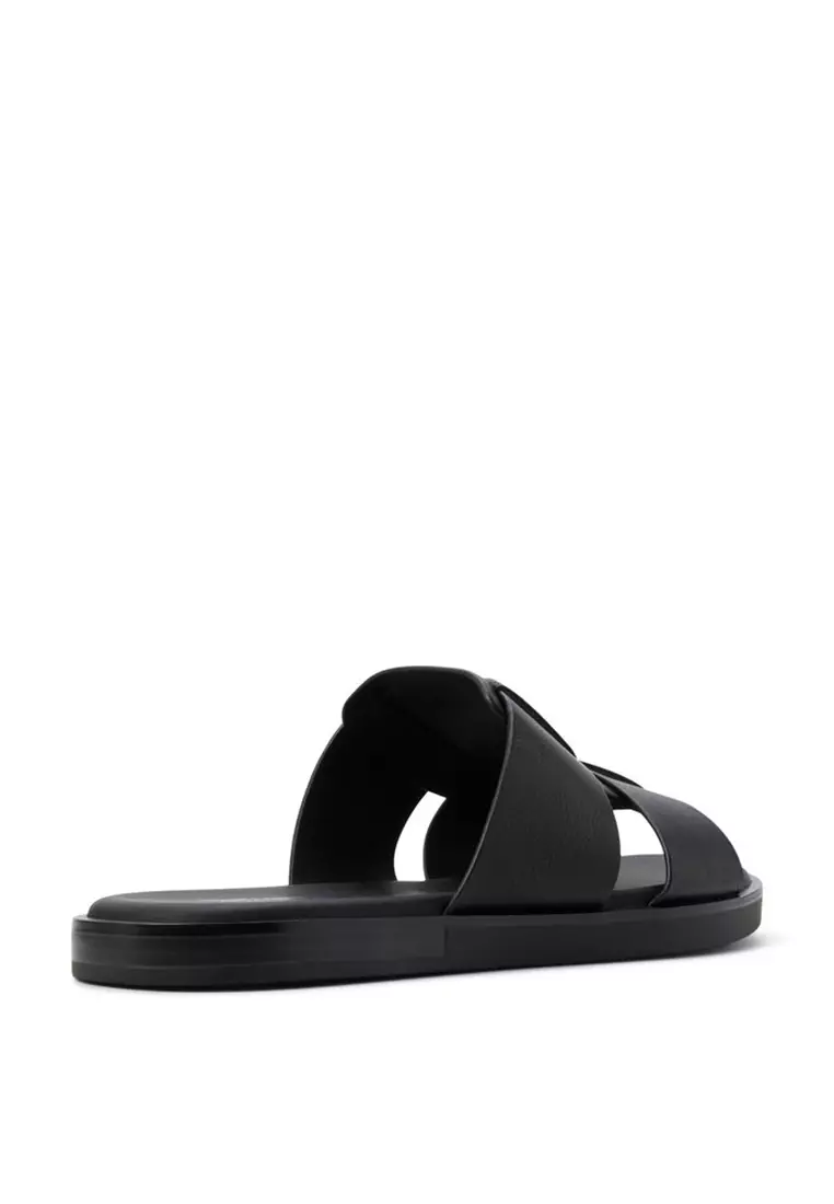 Sarto Sandals