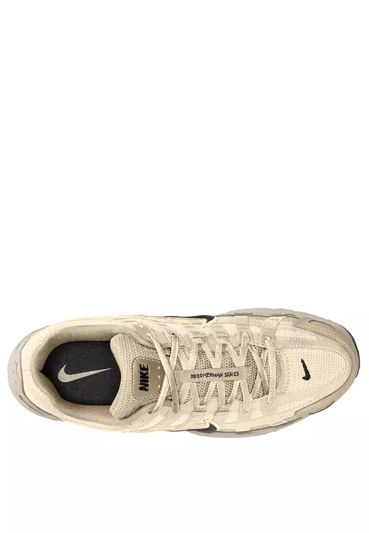 Nike P-6000 Prm