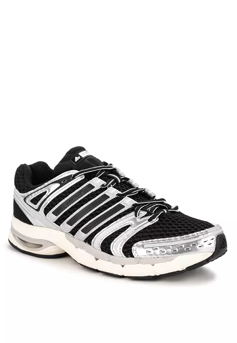 Adistar Control 5 Shoes