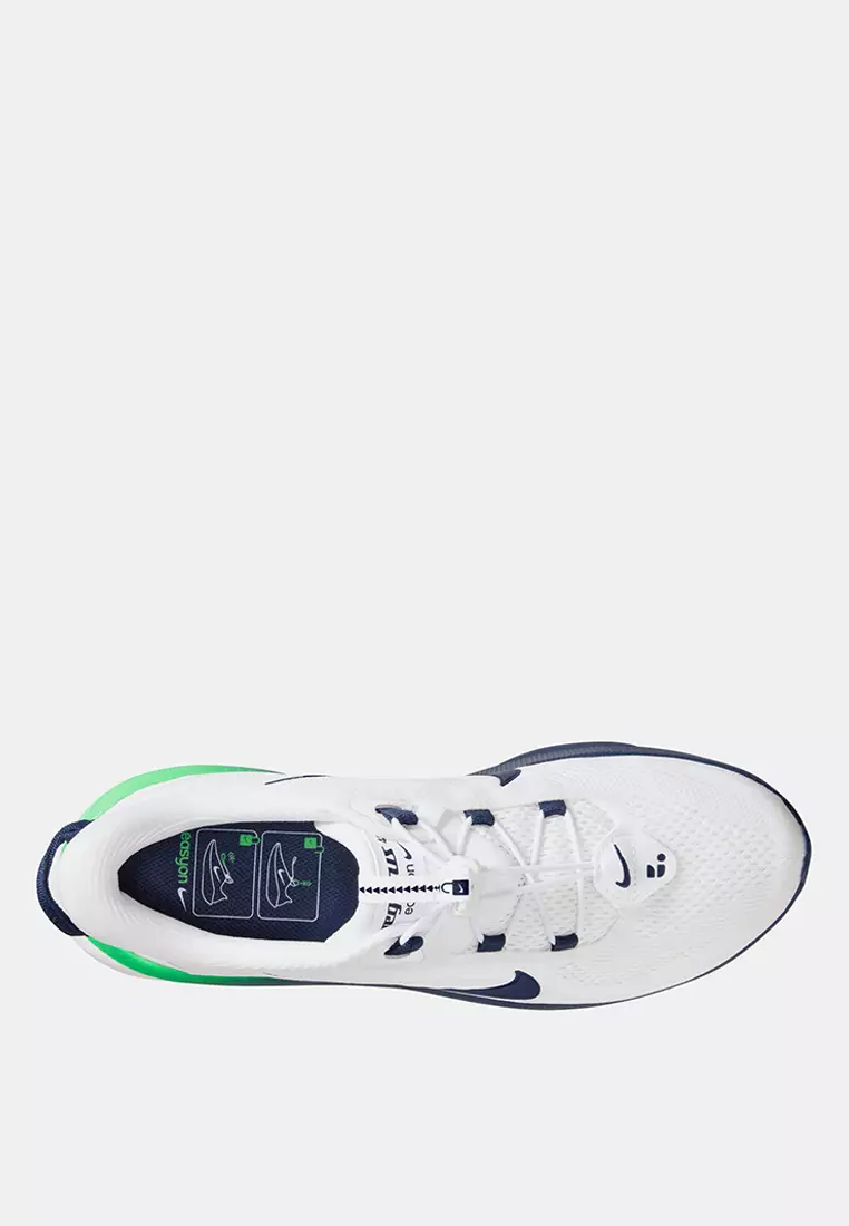 Pegasus 42 EasyOn Men's Road Running Shoes