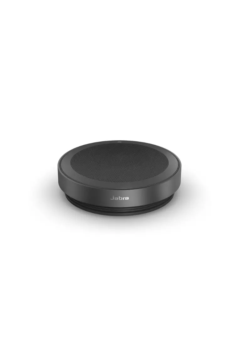 Buy JABRA Speak2 75 Professional Portable Speakerphone Bluetooth