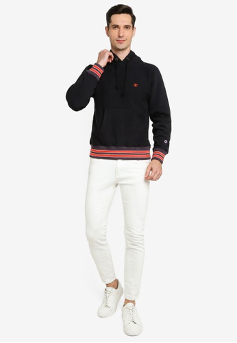 champion sweater malaysia mujer