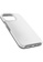 MobileHub white iPhone 14 Pro Max (6.7) Slim Shockproof Case 6B1DDESF96942FGS_6