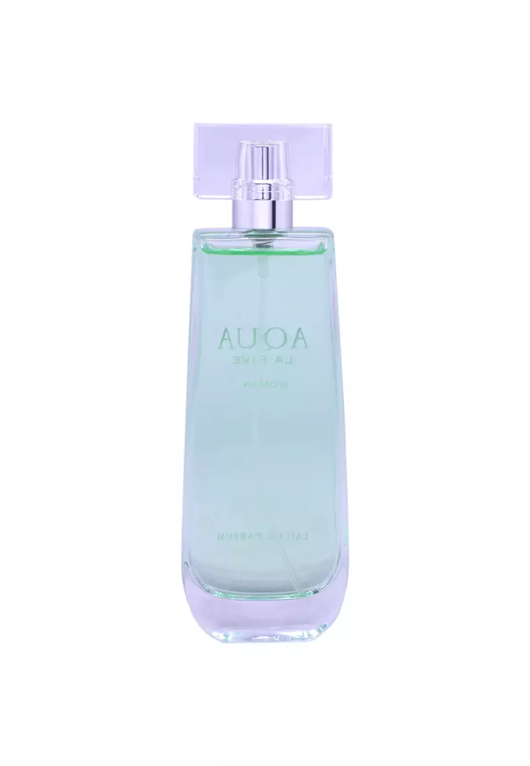 La Rive Aqua Woman 100 ML