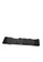 Twenty Eight Shoes black VANSA Fashion Elastic Belt VAW-Bt309 21FB6ACC3FF225GS_5