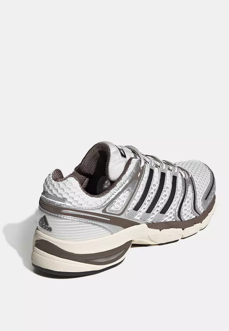 Adistar Control 5 Shoes