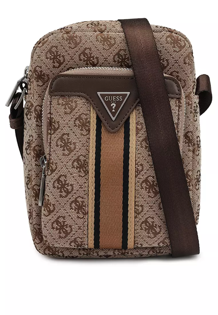 Milano bags prices philippines outlet