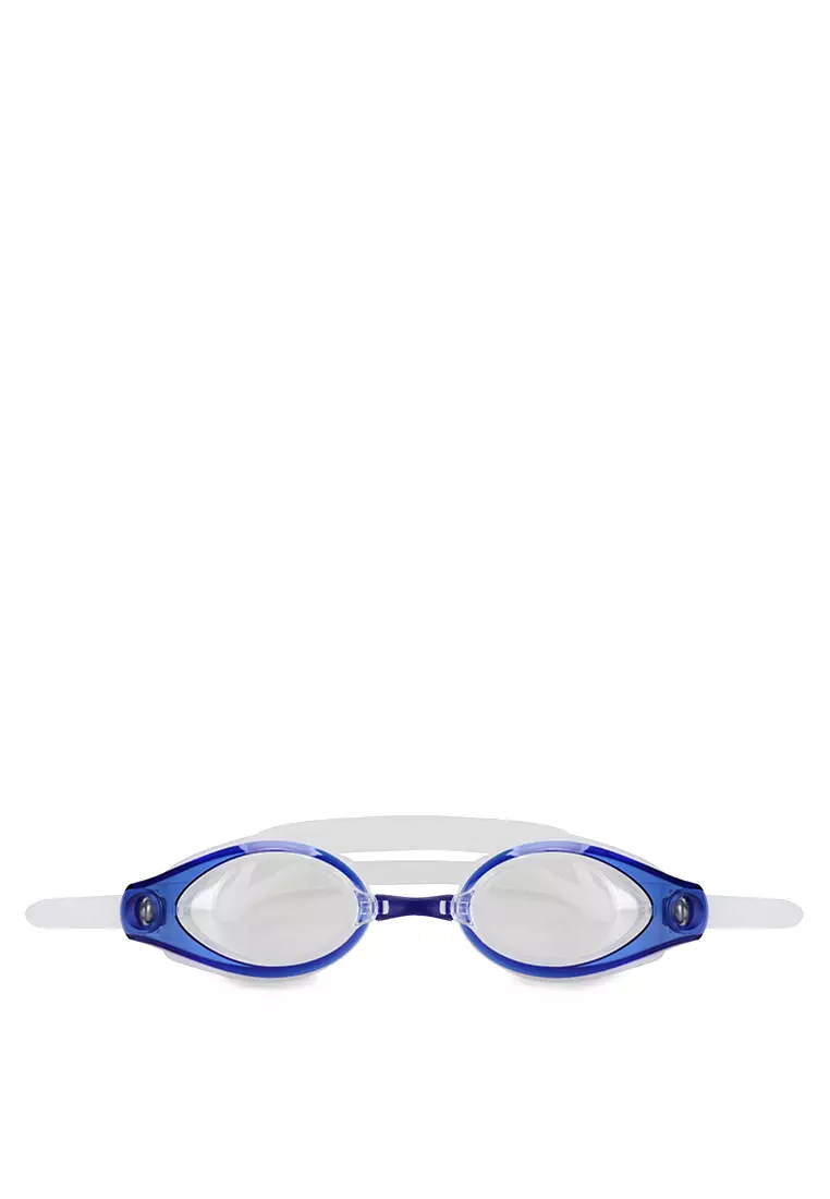 Kacamata Renang Dewasa  Adult Goggles
