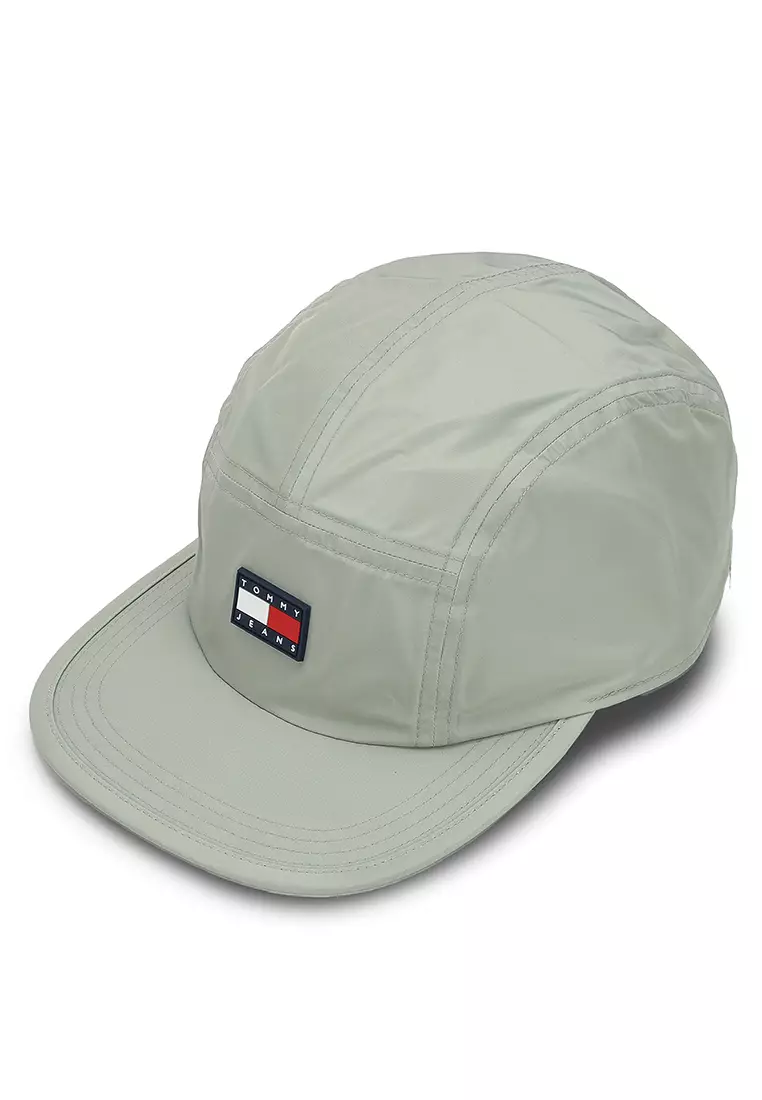 Tommy hilfiger caps discount online