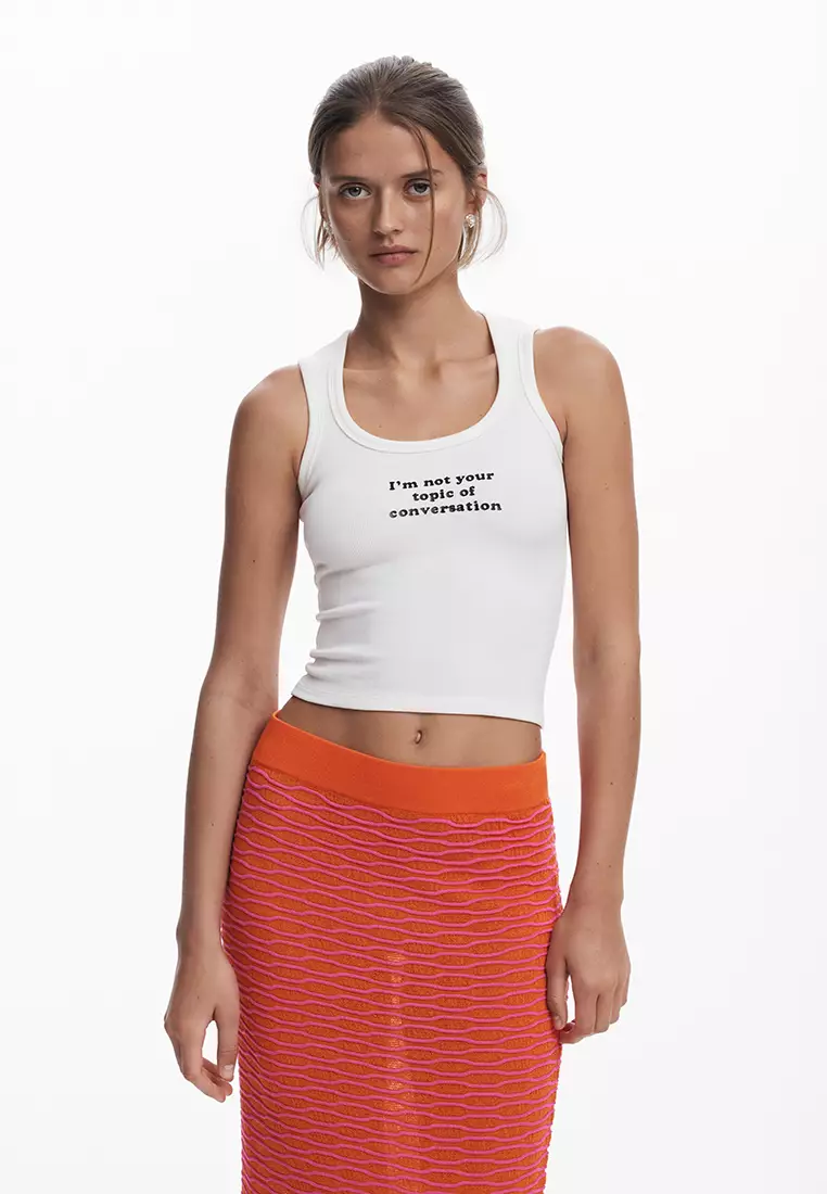 Desigual Women's Swimwear