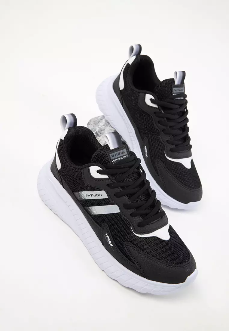 Casual Sneaker
