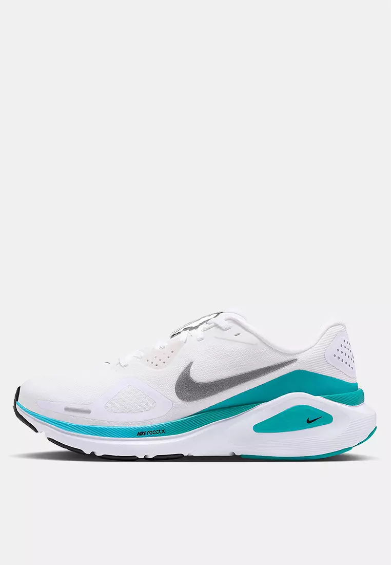 Structure 26 Women's Road Running Shoes