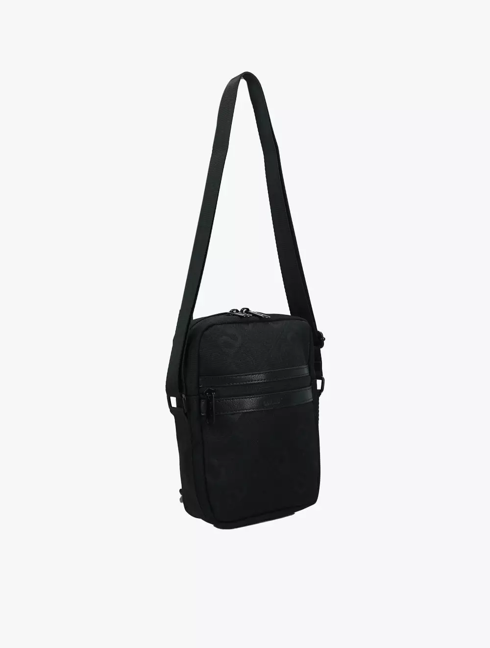 Anello vertical crossbody bag clearance