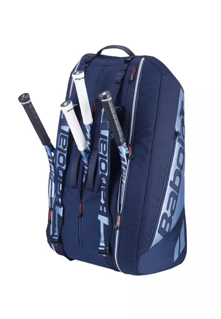 RH12 Pure Drive 11th Gen