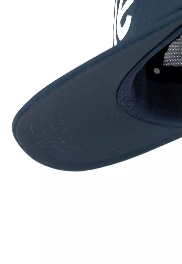 GOCap Comp - Century 運動太陽帽