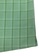 Pacolino green Pacolino - Checker Formal Casual Short Sleeve Men Shirt BA658AAA7D04B4GS_6