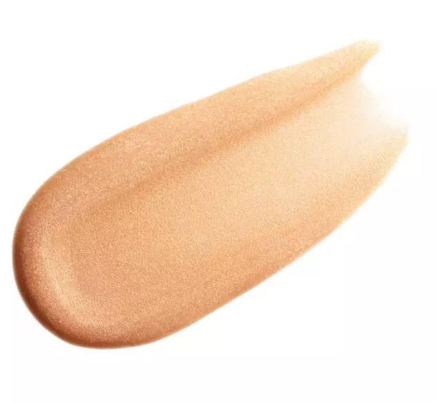 Anastasia Beverly Hills Tinted Lip Gloss - Honey Kiss