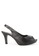 Andre Valentino black Ladies Shoes 08672Za 0AE69SH201878BGS_1