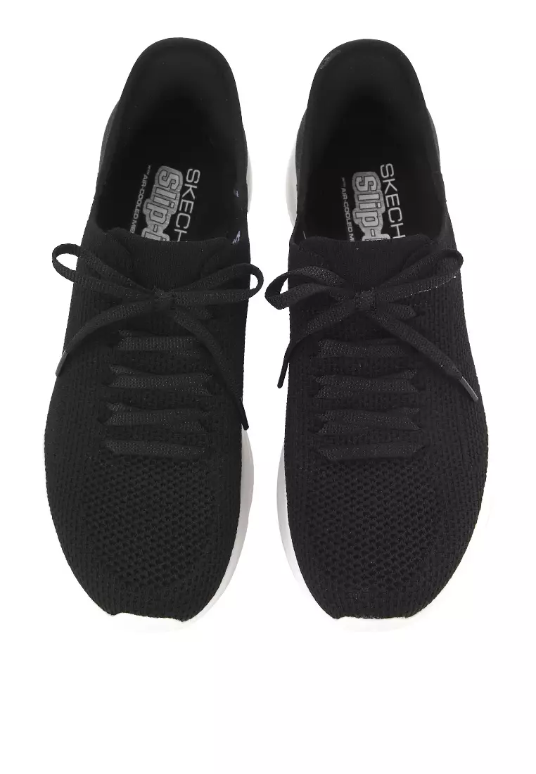 Sport Ultra Flex 3.0