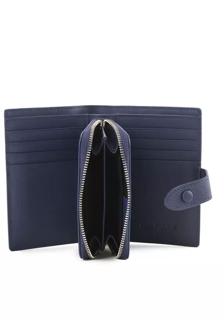 Ariyah Bi Fold Wlt Rfid