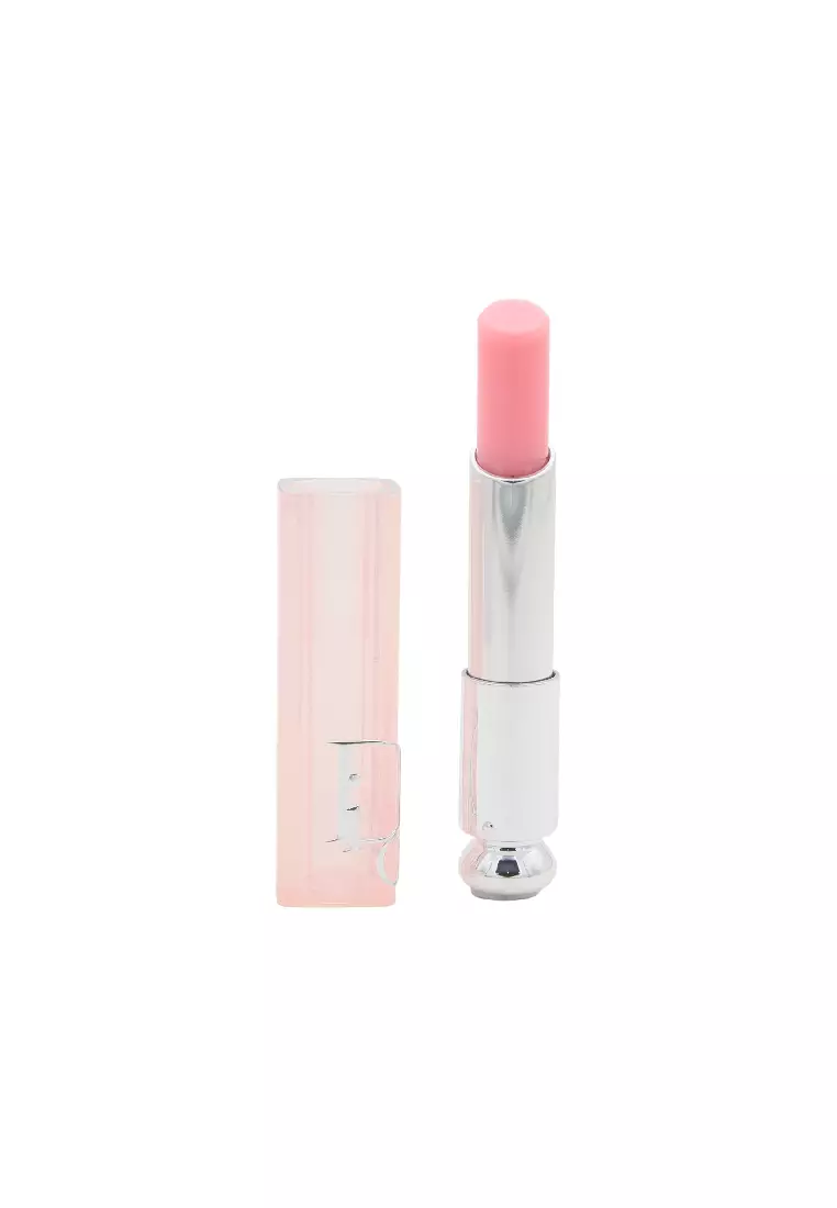 ADDICT LIP GLOW SET #001 PINK