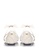 Butterfly Twists white Aria Flats AF55ASHB4EA45EGS_3