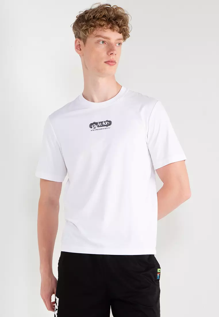 Calvin klein t shirts cheap online