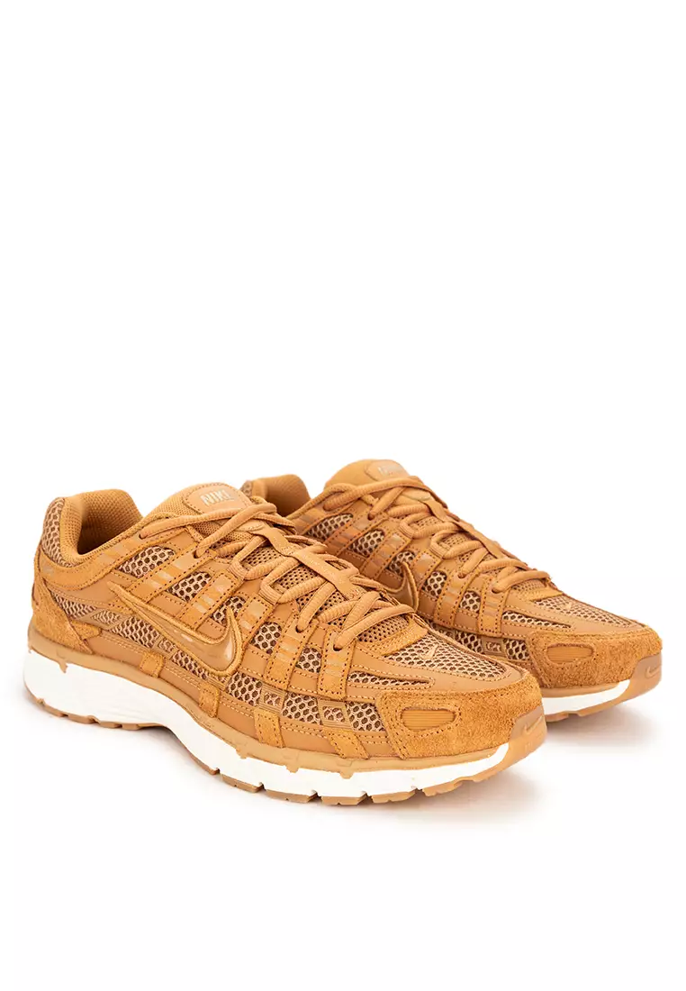 NIKE P-6000 SE
