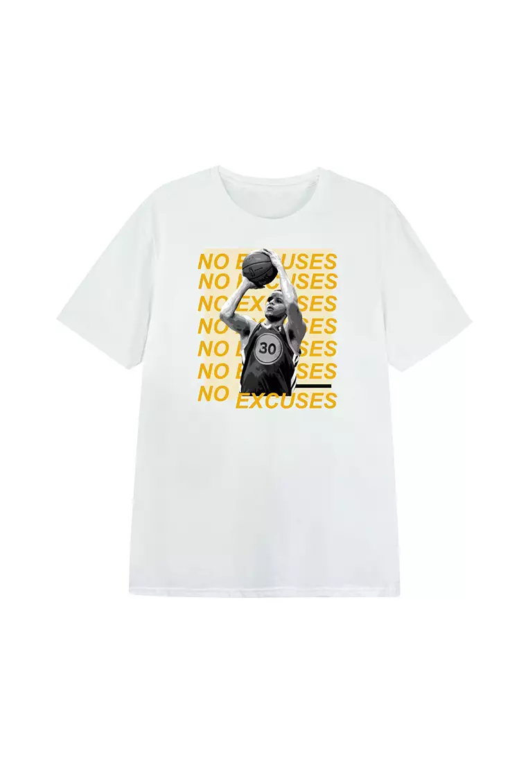 Stephen curry shirt for sale shop philippines