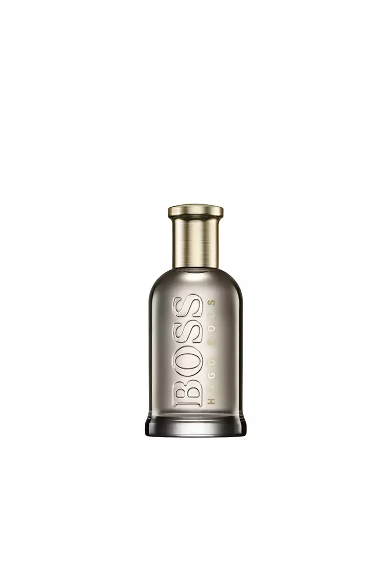 Hugo Boss Boss Bottled Eau de Parfum