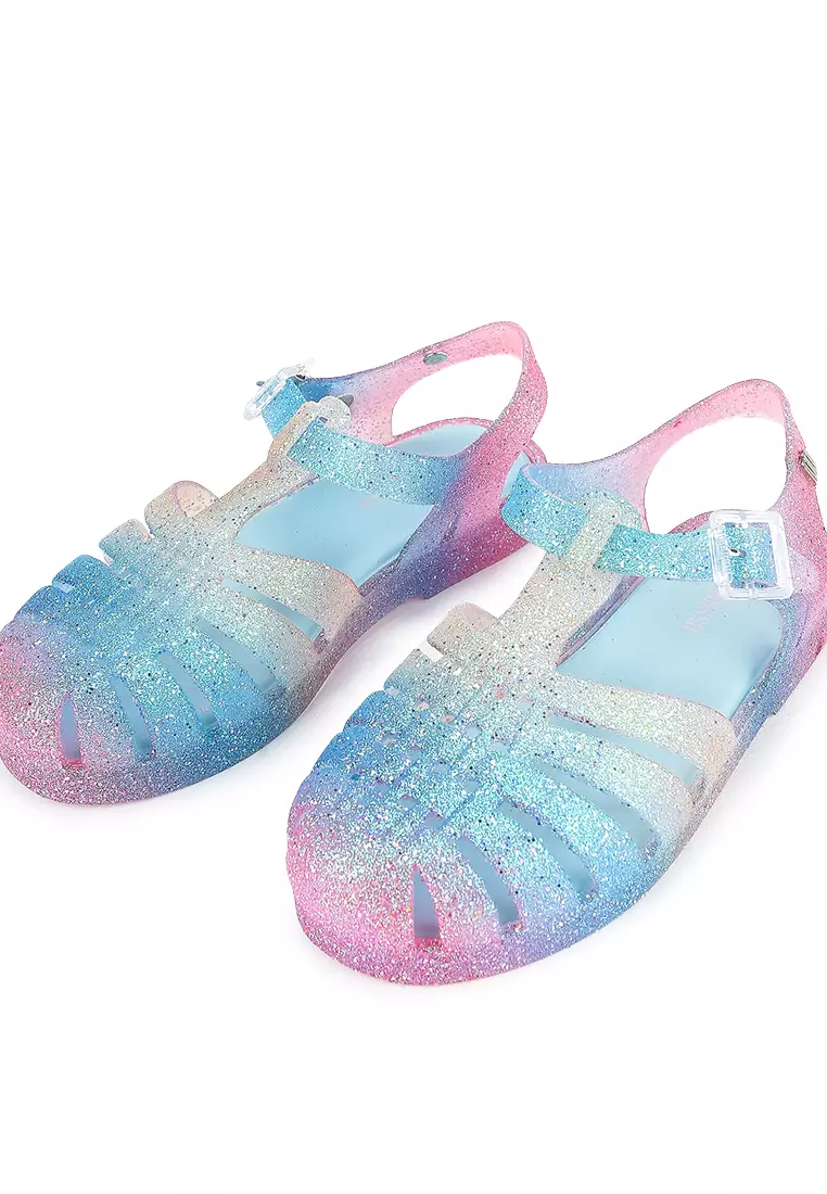 Possession Glitter Inf