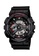 G-SHOCK black Casio G-Shock Men's Analog-Digital Watch GA-110-1A Black Resin Band Sports Watch 93E34ACE26F4A2GS_1