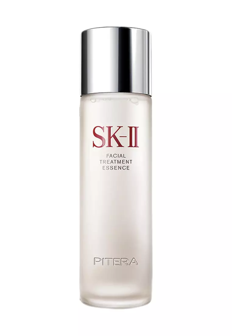 未開封SK-II FACIAL TREATMENT ESSENCE 230ml SK-II（エスケーツー） フェイシャル トリートメント エッセンス 230ml